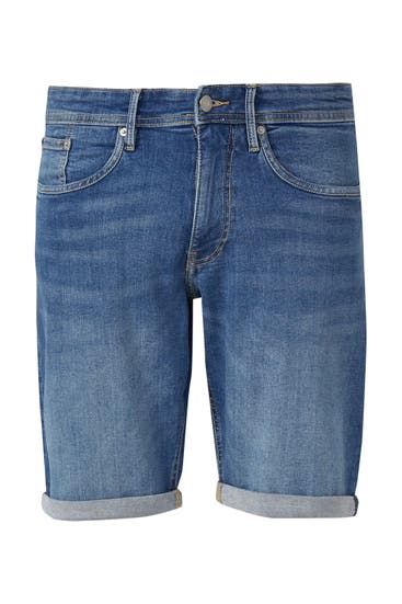 S.OLIVER - Jeans 54Z2_blau Tapered