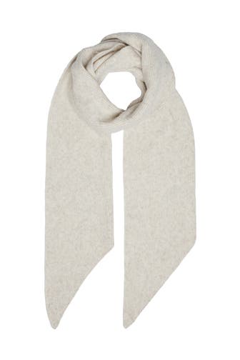 S.OLIVER Schal 81W2_beige
