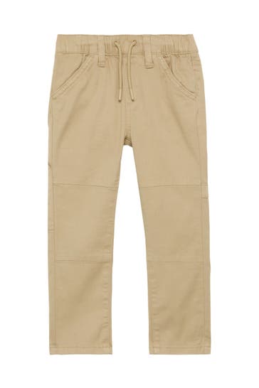 S.OLIVER Hose PELLE