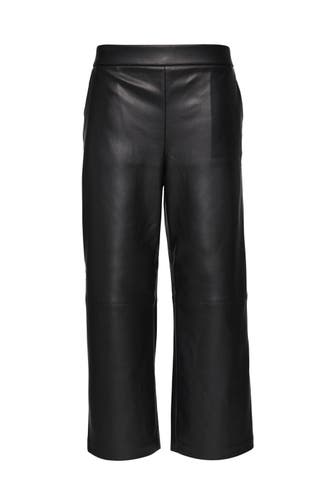 S.OLIVER Stoffhose 9999_schwarz Tapered