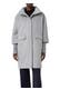 9700_graphit