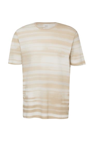 S.OLIVER T-Shirt