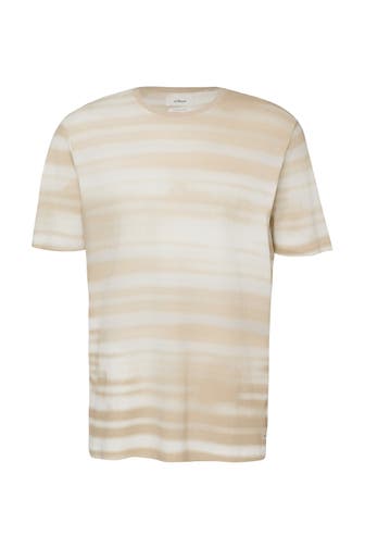 S.OLIVER T-Shirt