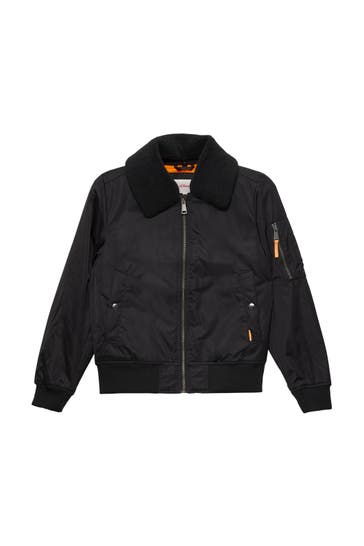 S.OLIVER Outdoor-Jacke