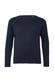 5978_navy