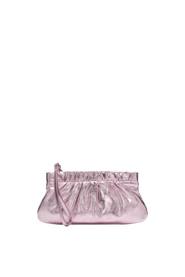 LIEBESKIND BERLIN Clutch 4188_pink