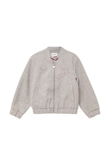 S.OLIVER Indoor-Jacke