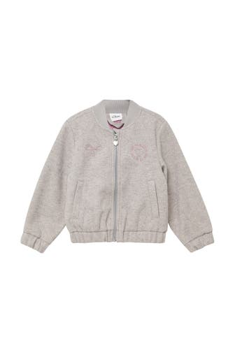 S.OLIVER Indoor-Jacke