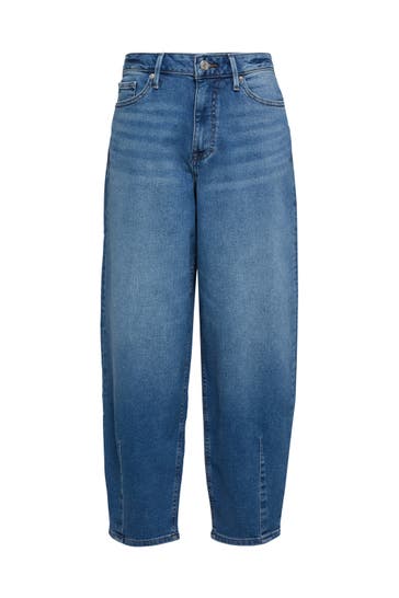 S.OLIVER Jeans-Hose