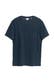 5978_navy