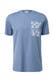 52D1_blassblau