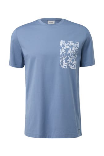 S.OLIVER T-Shirt