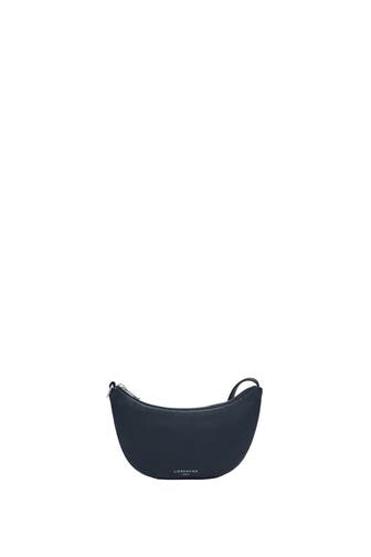 LIEBESKIND BERLIN Moon Pouch Pendant