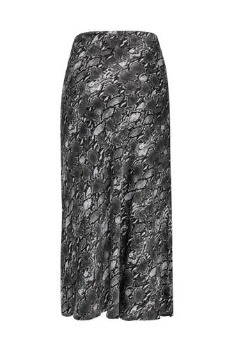 S.OLIVER Rock