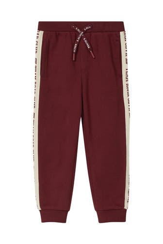 S.OLIVER Leggings