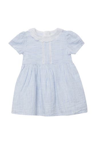 S.OLIVER Kleid