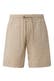 9306_helles beige