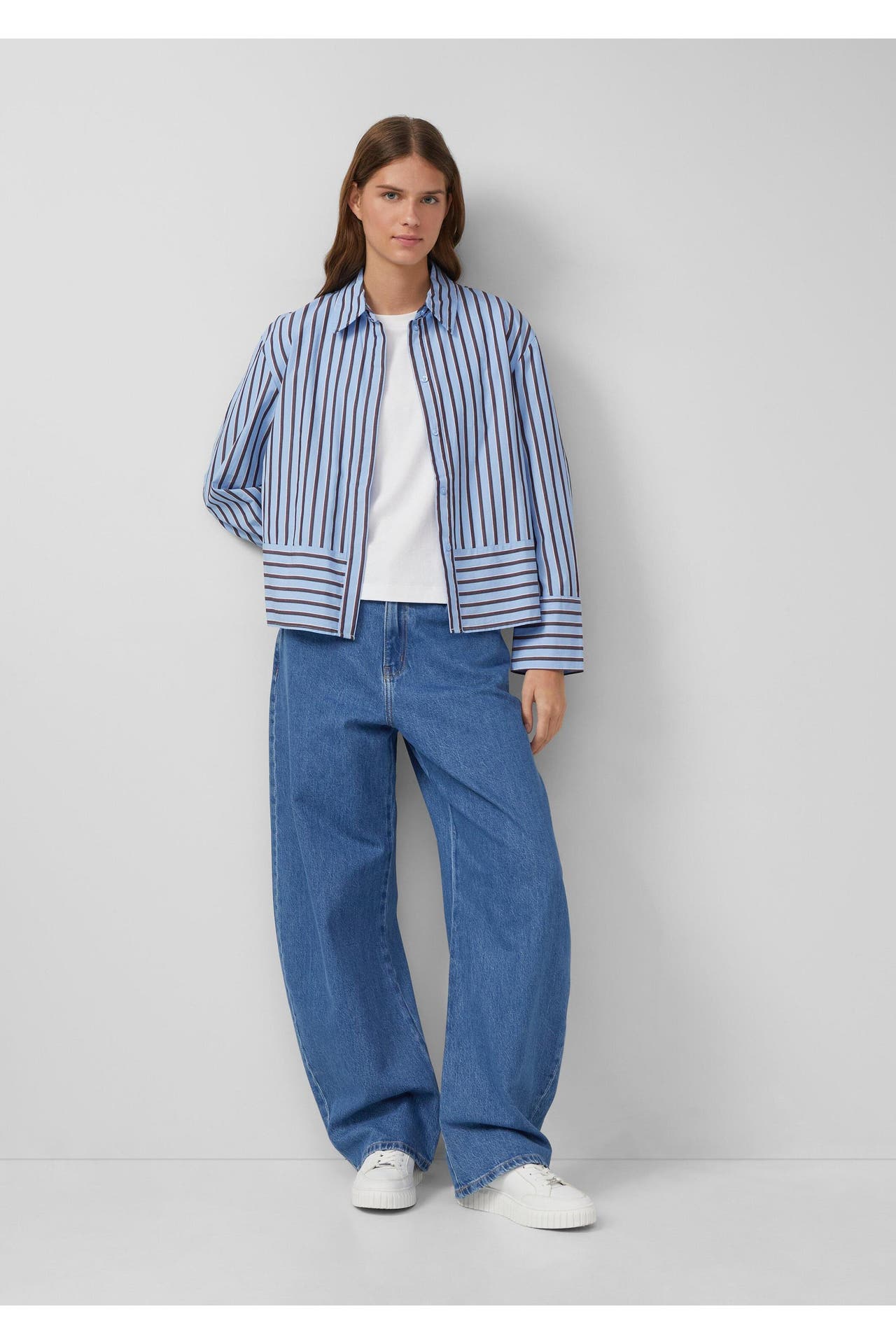 S.OLIVER Jeans-Hose, Bild 1