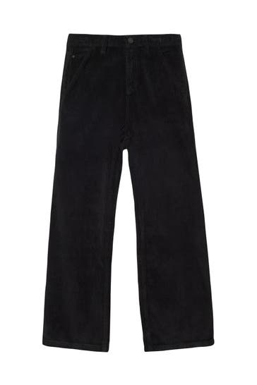 S.OLIVER Hose BAGGY