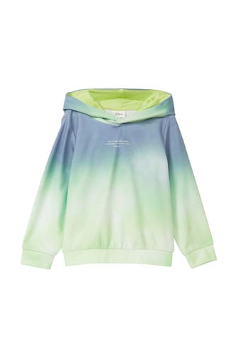 S.OLIVER Sweatshirt