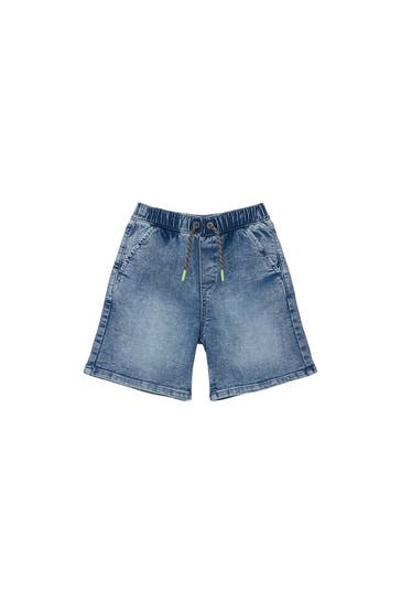 S.OLIVER Jeans 54Z2_blau Tapered