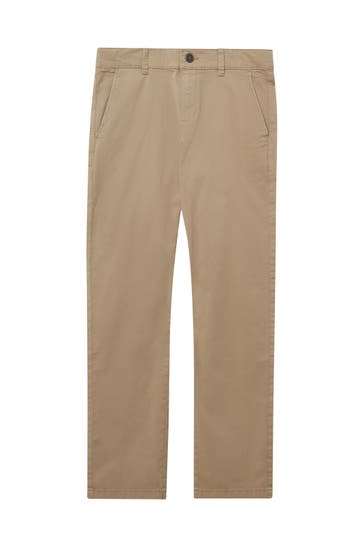 S.OLIVER Hose PETE