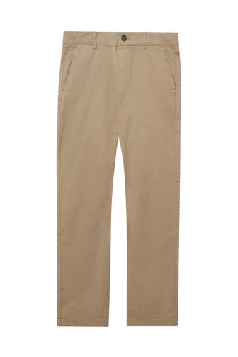 S.OLIVER Hose PETE