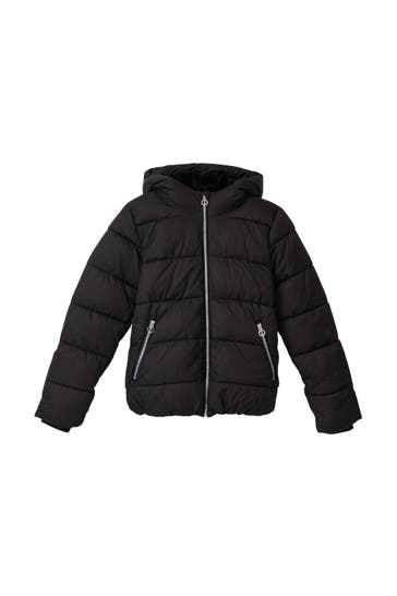 S.OLIVER Outdoor-Jacke