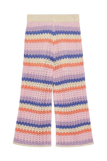 S.OLIVER Leggings