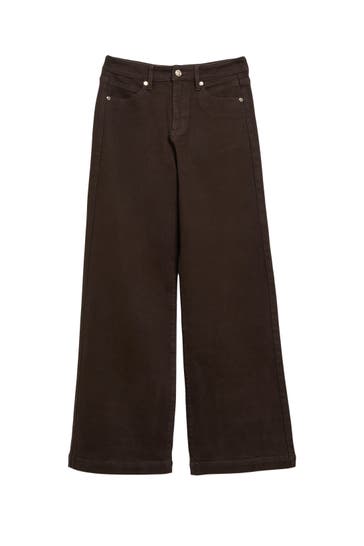 S.OLIVER Jeans-Hose SURI