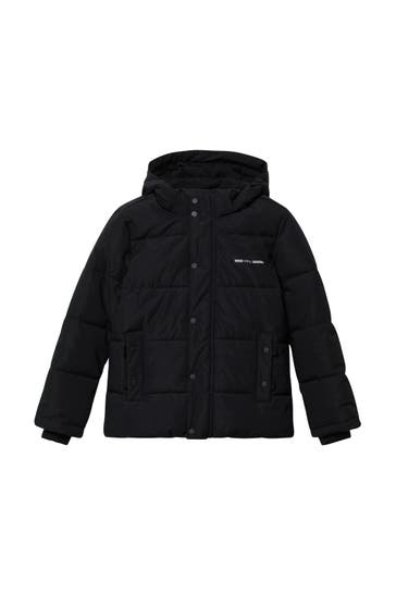 S.OLIVER Outdoor-Jacke