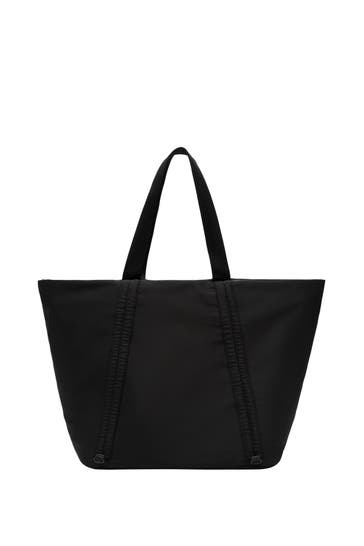 LIEBESKIND BERLIN Shopper 9999_schwarz