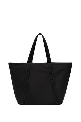 LIEBESKIND BERLIN Shopper 9999_schwarz