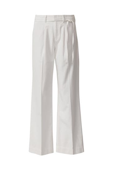 S.OLIVER Jeans-Hose SURI