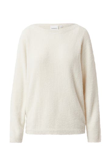 COMMA, Pullover 0403_beige