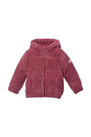 S.OLIVER Outdoor-Jacke