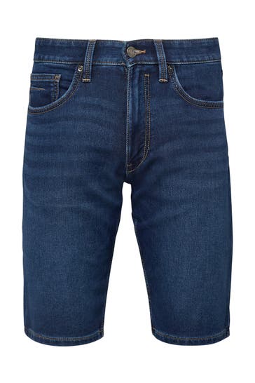 S.OLIVER Jeans 59Z5_navy Tapered