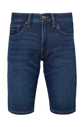 S.OLIVER Jeans 59Z5_navy Tapered
