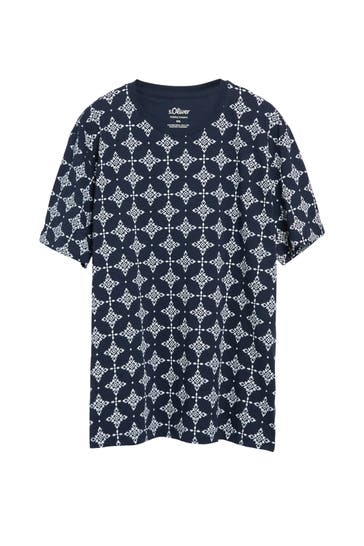 S.OLIVER T-Shirt