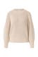 81W9_beige