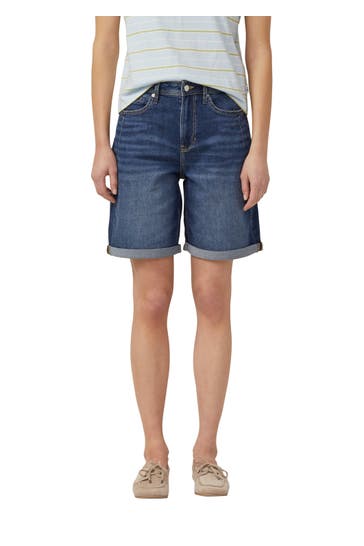 S.OLIVER Jeans SURI 57Z1_dunkelblau Tapered