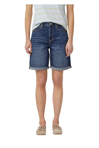 S.OLIVER Jeans SURI 57Z1_dunkelblau Tapered