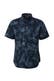 59A2_navy