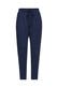 5852_tiefblau