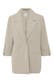 8160_beige