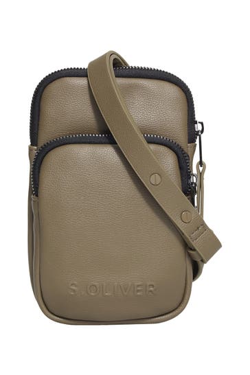 S.OLIVER Tasche