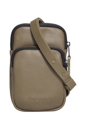 S.OLIVER Tasche