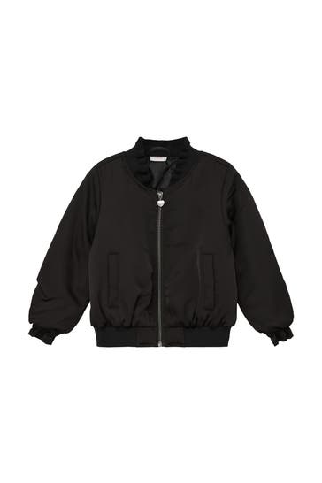 S.OLIVER Indoor-Jacke
