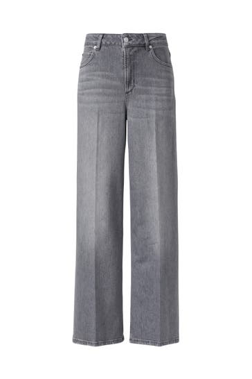 COMMA, Jeans-Hose