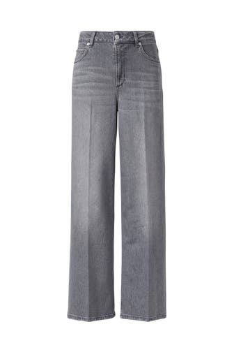 COMMA, Jeans-Hose